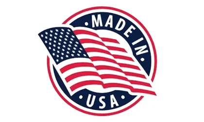 VigorFil made in the USA claim